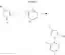 Fig. 20 - PREPARATION OF SUBSTITUTED PYRAZOLES AND THEIR USE AS ANTHRANILAMIDES PRECURSORS