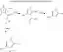 Fig. 21 - PREPARATION OF SUBSTITUTED PYRAZOLES AND THEIR USE AS ANTHRANILAMIDES PRECURSORS