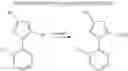 Fig. 24 - PREPARATION OF SUBSTITUTED PYRAZOLES AND THEIR USE AS ANTHRANILAMIDES PRECURSORS