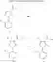 Fig. 26 - PREPARATION OF SUBSTITUTED PYRAZOLES AND THEIR USE AS ANTHRANILAMIDES PRECURSORS