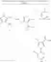 Fig. 27 - PREPARATION OF SUBSTITUTED PYRAZOLES AND THEIR USE AS ANTHRANILAMIDES PRECURSORS