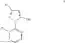 Fig. 28 - PREPARATION OF SUBSTITUTED PYRAZOLES AND THEIR USE AS ANTHRANILAMIDES PRECURSORS