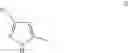 Fig. 29 - PREPARATION OF SUBSTITUTED PYRAZOLES AND THEIR USE AS ANTHRANILAMIDES PRECURSORS