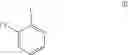Fig. 30 - PREPARATION OF SUBSTITUTED PYRAZOLES AND THEIR USE AS ANTHRANILAMIDES PRECURSORS