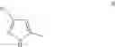 Fig. 31 - PREPARATION OF SUBSTITUTED PYRAZOLES AND THEIR USE AS ANTHRANILAMIDES PRECURSORS