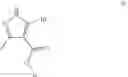 Fig. 32 - PREPARATION OF SUBSTITUTED PYRAZOLES AND THEIR USE AS ANTHRANILAMIDES PRECURSORS