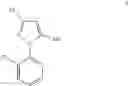 Fig. 35 - PREPARATION OF SUBSTITUTED PYRAZOLES AND THEIR USE AS ANTHRANILAMIDES PRECURSORS