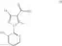Fig. 36 - PREPARATION OF SUBSTITUTED PYRAZOLES AND THEIR USE AS ANTHRANILAMIDES PRECURSORS