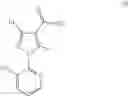 Fig. 37 - PREPARATION OF SUBSTITUTED PYRAZOLES AND THEIR USE AS ANTHRANILAMIDES PRECURSORS