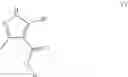 Fig. 41 - PREPARATION OF SUBSTITUTED PYRAZOLES AND THEIR USE AS ANTHRANILAMIDES PRECURSORS