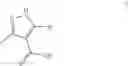 Fig. 42 - PREPARATION OF SUBSTITUTED PYRAZOLES AND THEIR USE AS ANTHRANILAMIDES PRECURSORS