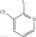Fig. 43 - PREPARATION OF SUBSTITUTED PYRAZOLES AND THEIR USE AS ANTHRANILAMIDES PRECURSORS