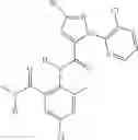 Fig. 46 - PREPARATION OF SUBSTITUTED PYRAZOLES AND THEIR USE AS ANTHRANILAMIDES PRECURSORS