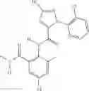 Fig. 47 - PREPARATION OF SUBSTITUTED PYRAZOLES AND THEIR USE AS ANTHRANILAMIDES PRECURSORS