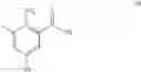 Fig. 48 - PREPARATION OF SUBSTITUTED PYRAZOLES AND THEIR USE AS ANTHRANILAMIDES PRECURSORS