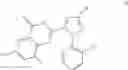 Fig. 49 - PREPARATION OF SUBSTITUTED PYRAZOLES AND THEIR USE AS ANTHRANILAMIDES PRECURSORS