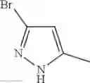 Fig. 53 - PREPARATION OF SUBSTITUTED PYRAZOLES AND THEIR USE AS ANTHRANILAMIDES PRECURSORS