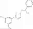 Fig. 10 - Nuclear transport modulators and uses thereof