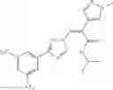 Fig. 100 - Nuclear transport modulators and uses thereof