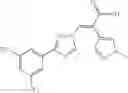 Fig. 101 - Nuclear transport modulators and uses thereof