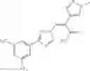 Fig. 103 - Nuclear transport modulators and uses thereof
