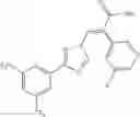 Fig. 104 - Nuclear transport modulators and uses thereof