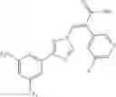 Fig. 105 - Nuclear transport modulators and uses thereof