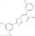 Fig. 106 - Nuclear transport modulators and uses thereof