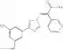 Fig. 107 - Nuclear transport modulators and uses thereof