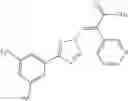 Fig. 108 - Nuclear transport modulators and uses thereof