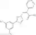 Fig. 109 - Nuclear transport modulators and uses thereof