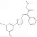 Fig. 11 - Nuclear transport modulators and uses thereof