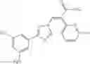 Fig. 110 - Nuclear transport modulators and uses thereof