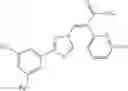 Fig. 111 - Nuclear transport modulators and uses thereof