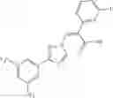Fig. 112 - Nuclear transport modulators and uses thereof