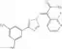 Fig. 114 - Nuclear transport modulators and uses thereof