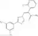 Fig. 115 - Nuclear transport modulators and uses thereof