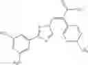 Fig. 116 - Nuclear transport modulators and uses thereof