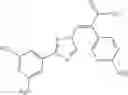 Fig. 117 - Nuclear transport modulators and uses thereof