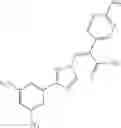 Fig. 118 - Nuclear transport modulators and uses thereof