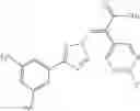 Fig. 119 - Nuclear transport modulators and uses thereof
