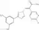 Fig. 120 - Nuclear transport modulators and uses thereof