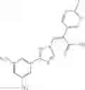 Fig. 121 - Nuclear transport modulators and uses thereof