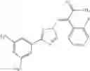 Fig. 122 - Nuclear transport modulators and uses thereof