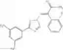 Fig. 123 - Nuclear transport modulators and uses thereof