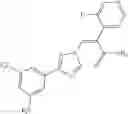 Fig. 124 - Nuclear transport modulators and uses thereof