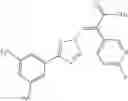 Fig. 125 - Nuclear transport modulators and uses thereof