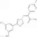 Fig. 127 - Nuclear transport modulators and uses thereof