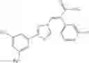 Fig. 129 - Nuclear transport modulators and uses thereof