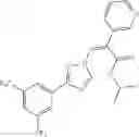 Fig. 13 - Nuclear transport modulators and uses thereof